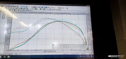 dyno results.jpg